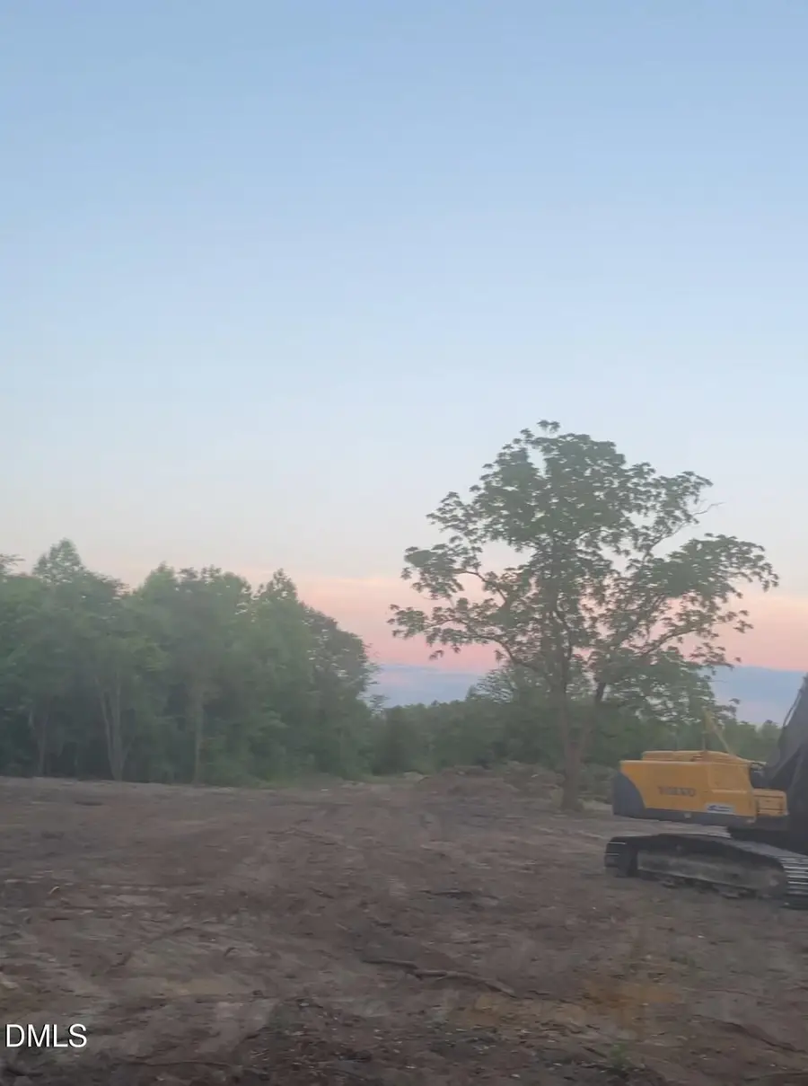 151 Linwood Lane, Rockingham, NC 28379 - #2