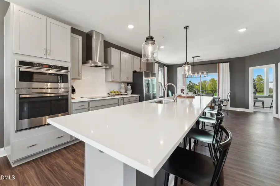 110 Byrum Street #301, Cary, NC 27511 - #3