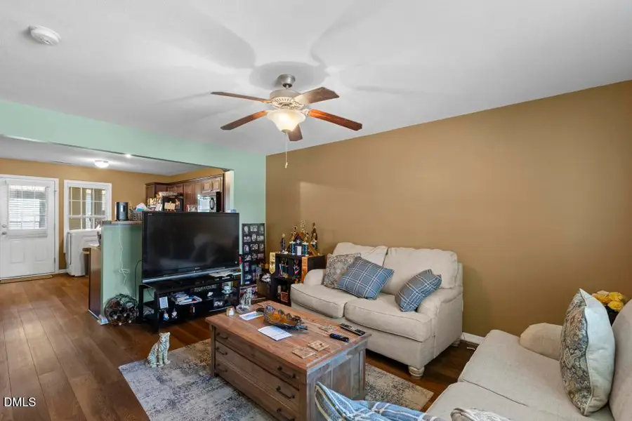 113 Cornerstone Drive, Beulaville, NC 28518 - #3