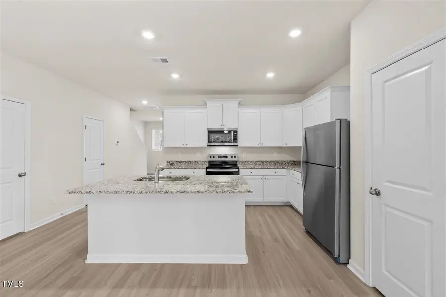 2126 Willow Glen Drive, Graham, NC 27253 - #3