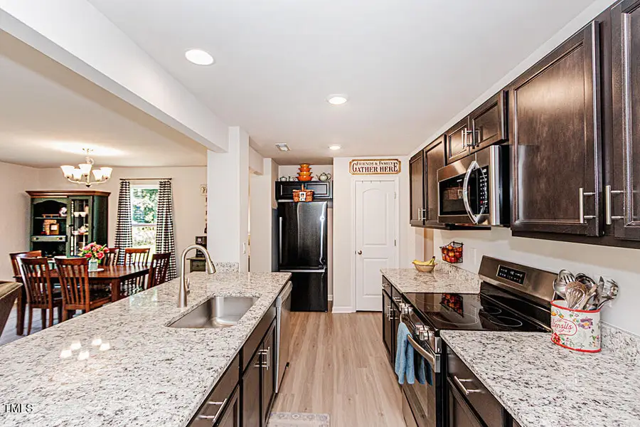 3874 Josiah Court, Nashville, NC 27856 - #3