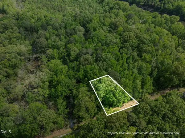 Lot 19 Captains, Fuquay Varina, NC 27526