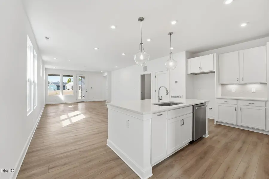 501 Maumelle Way #211, Durham, NC 27703 - #2