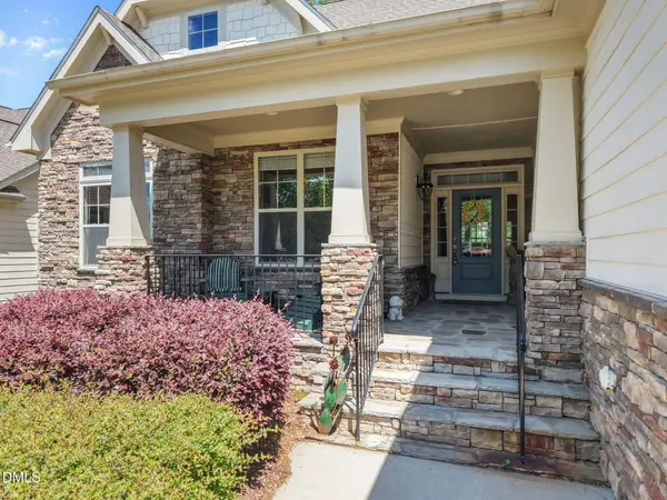 130 Autumn Chase, Pittsboro, NC 27312