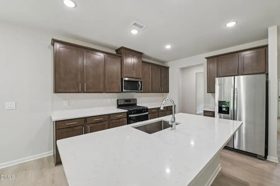 1147 Winding Spring Drive, Mebane, NC 27302 - #3