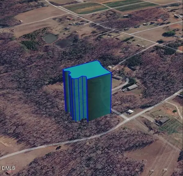 4615 Howard Court, Gibsonville, NC 27249