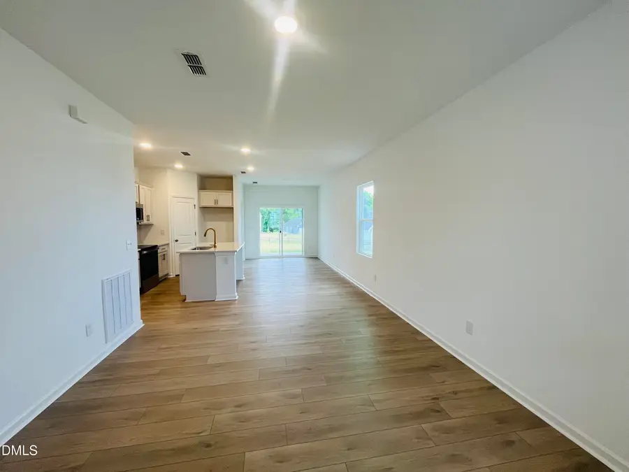 6626 Chillingham Drive, Middlesex, NC 27557 - #3