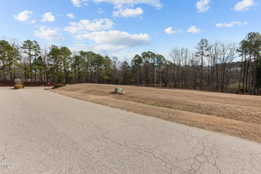 8405 Clearwater Drive, Sims, NC 27880 - #3