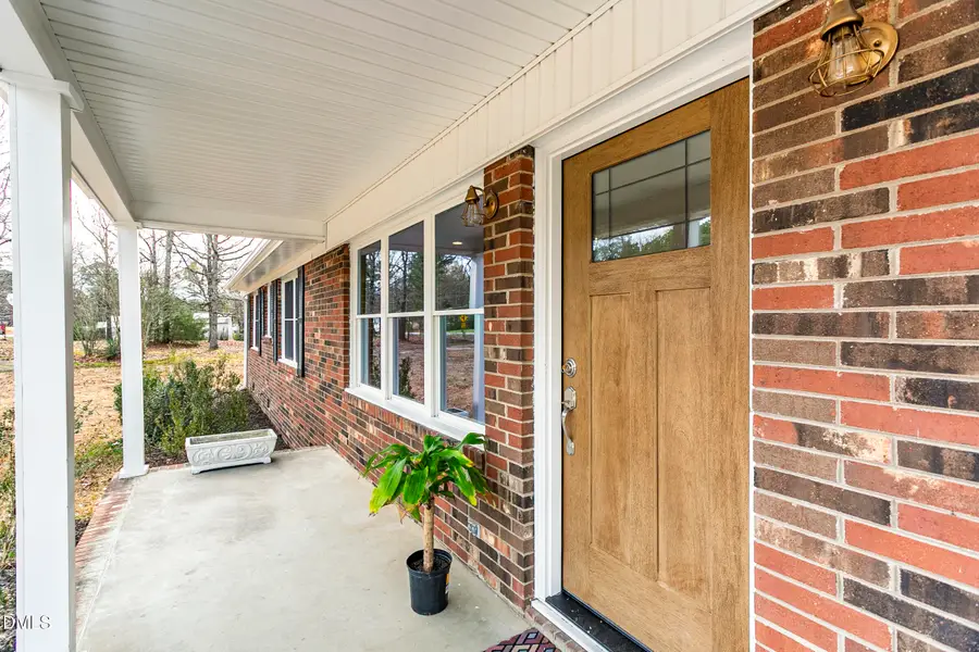 4713 S Nc 87, Graham, NC 27253 - #2