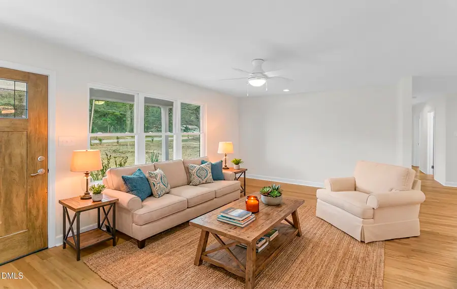 4713 S Nc 87, Graham, NC 27253 - #3