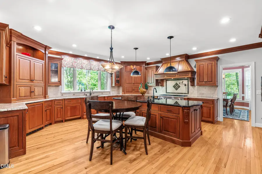 128 Wheatsbury Drive, Cary, NC 27513 - #3