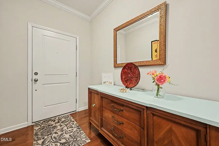 208 Princess Place, Morrisville, NC 27560 - #2