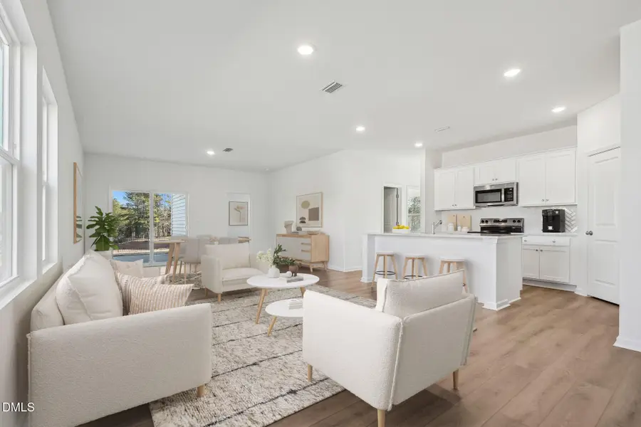 11487 Salers Loop, Middlesex, NC 27557 - #3