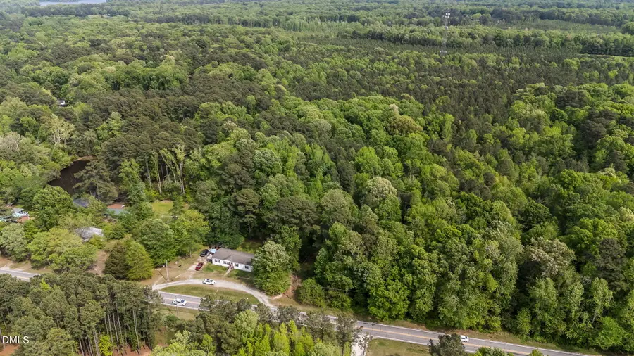 8501 Old Stage Road, Raleigh, NC 27603 - #2