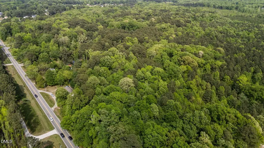 8501 Old Stage Road, Raleigh, NC 27603 - #3