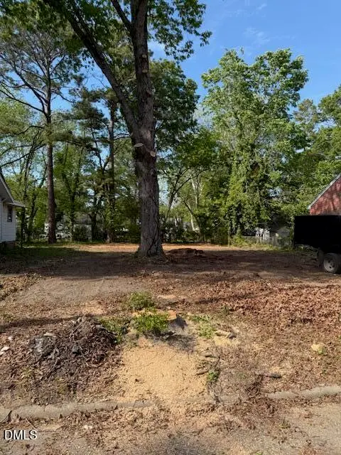 816 Long Avenue, 12 Rocky Mount, NC 27801 - #1