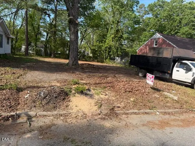 816 Long Avenue, 12 Rocky Mount, NC 27801 - #2