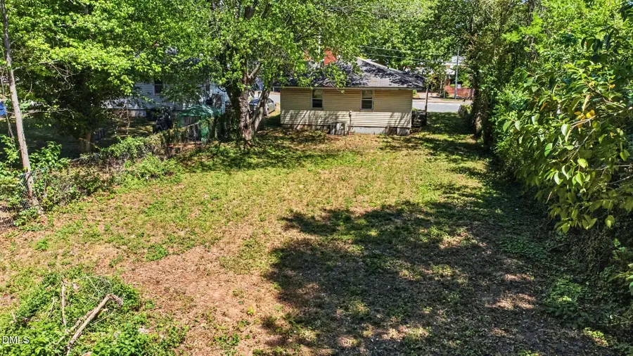 1422 Carnage Drive, Raleigh, NC 27610 - #3