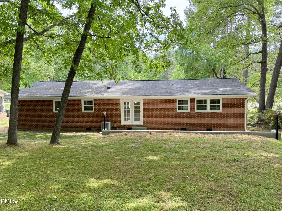 1842 Lynne Avenue, Henderson, NC 27536 - #3