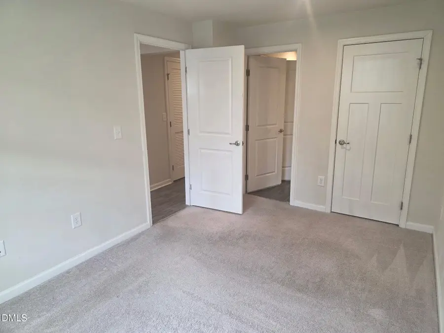 214 Timber Forest Lane, Cary, NC 27519 - #3