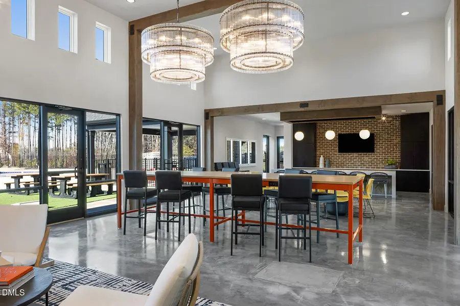 609 Sweet Nettle Drive #10, Durham, NC 27703 - #3