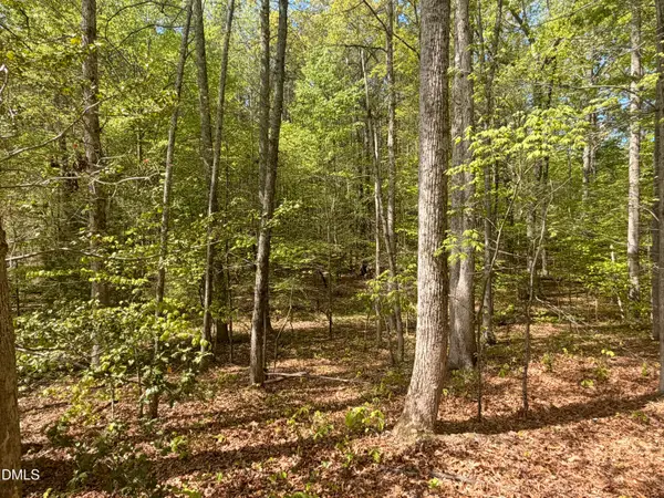 4 Plantation, Henderson, NC 27537