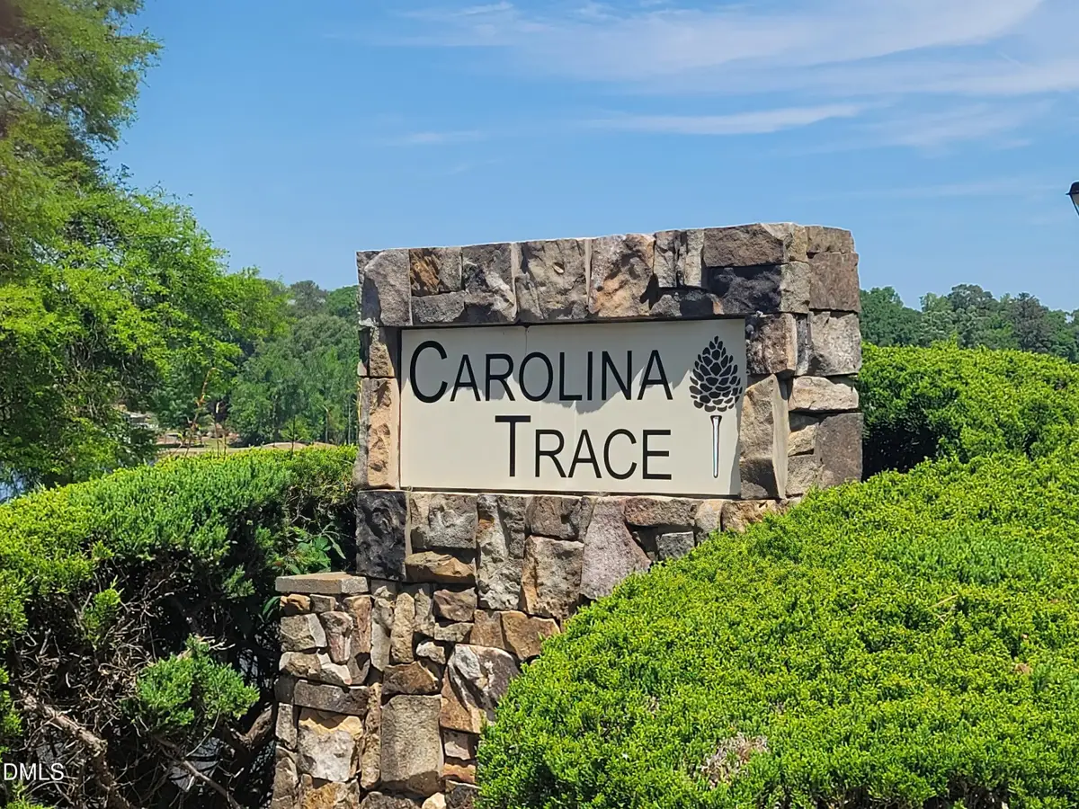 1749 Daiquiri Turn, Sanford, NC 27332 - #1