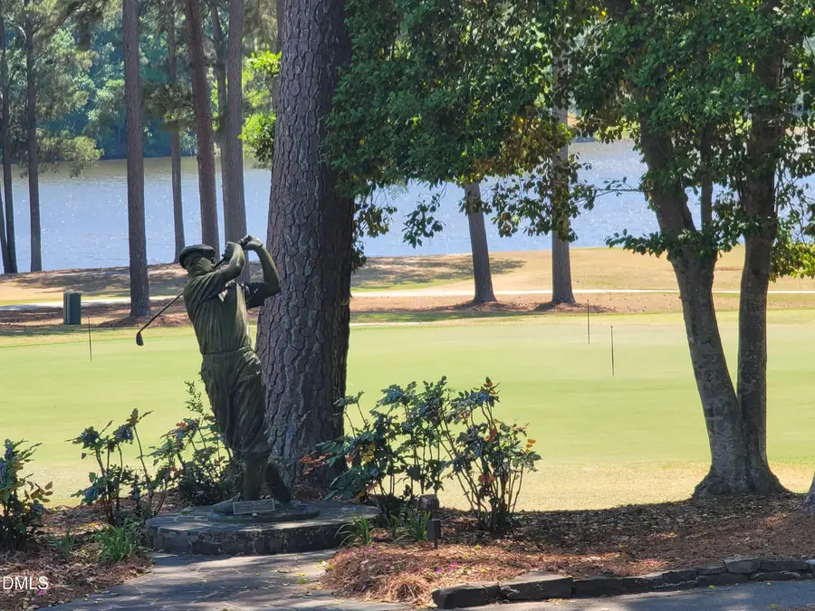 1749 Daiquiri Turn, Sanford, NC 27332 - #3