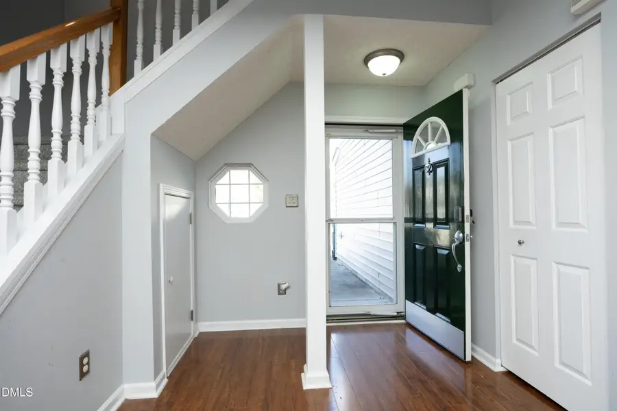 5108 Suda Drive, Durham, NC 27703 - #2