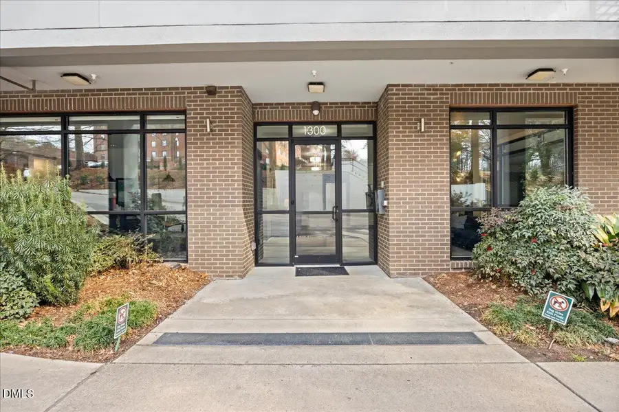 1300 St Marys Street #205, Raleigh, NC 27605 - #2