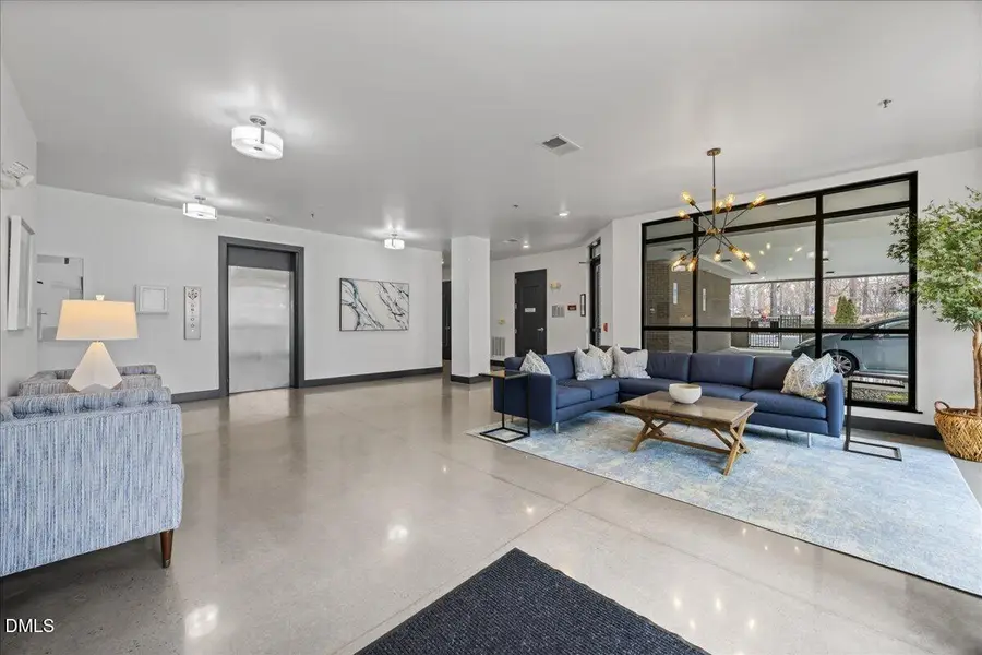 1300 St Marys Street #205, Raleigh, NC 27605 - #3