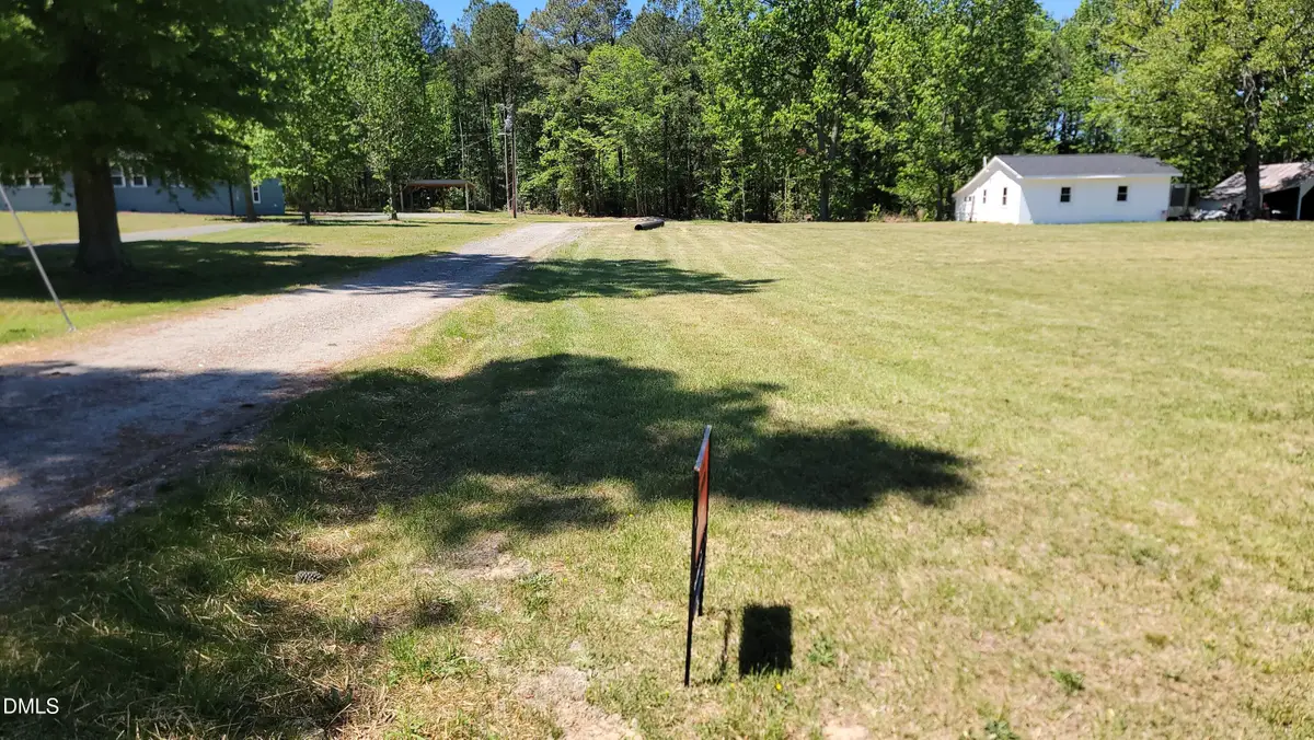 Tract 2 Huntsboro Road, Oxford, NC 27565 - #1