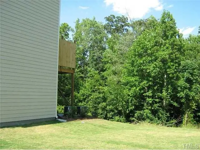 210 Linden Park Lane, Cary, NC 27519 - #3