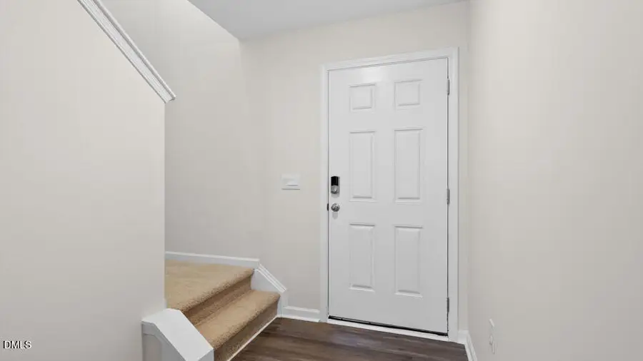 45 Sweet Meadow Road, Angier, NC 27501 - #2