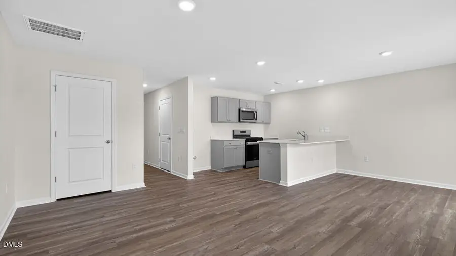 45 Sweet Meadow Road, Angier, NC 27501 - #3