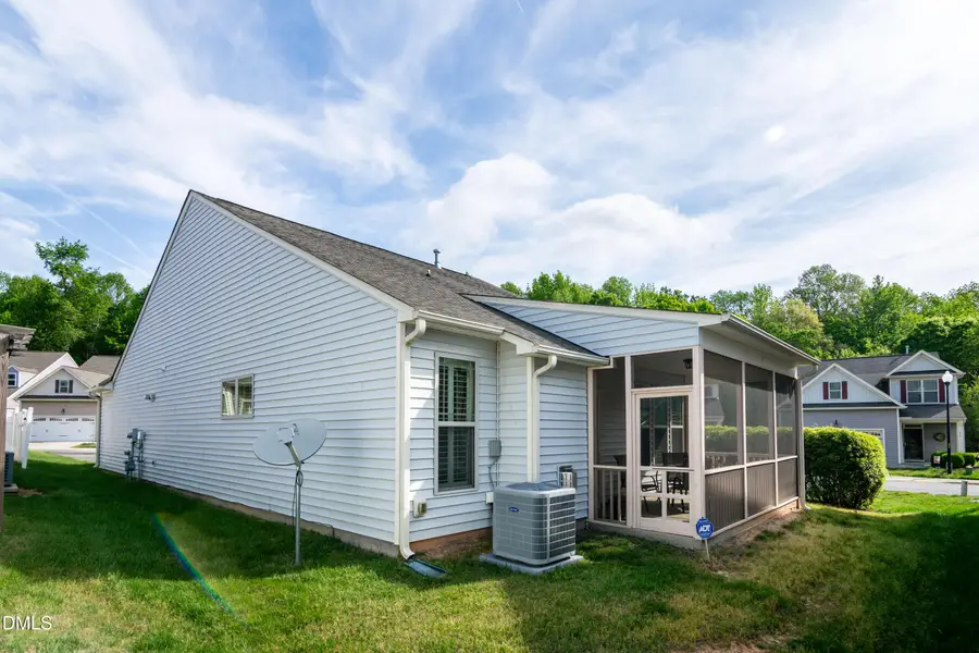 53 Ashby Drive, Clayton, NC 27527 - #3