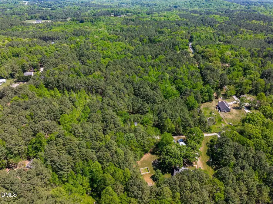 0 Ferguson Road, Chapel Hill, NC 27516 - #3