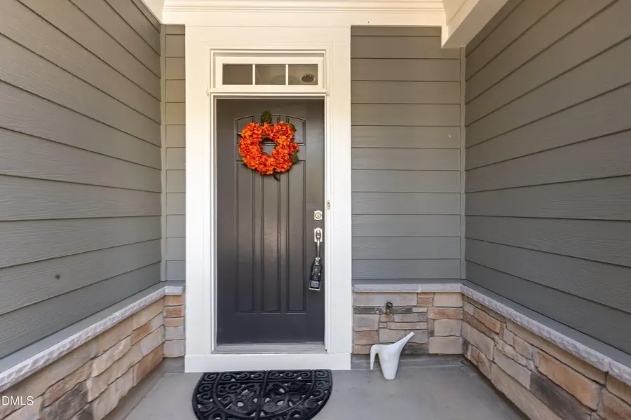 621 Mountain Pine Drive, Cary, NC 27519 - #3