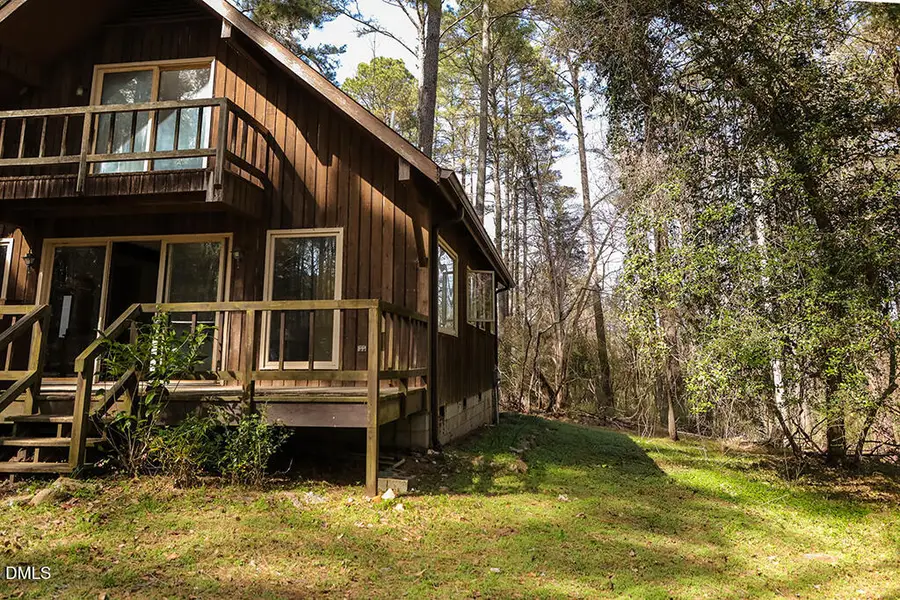 215 Bynum Road, Pittsboro, NC 27312 - #3