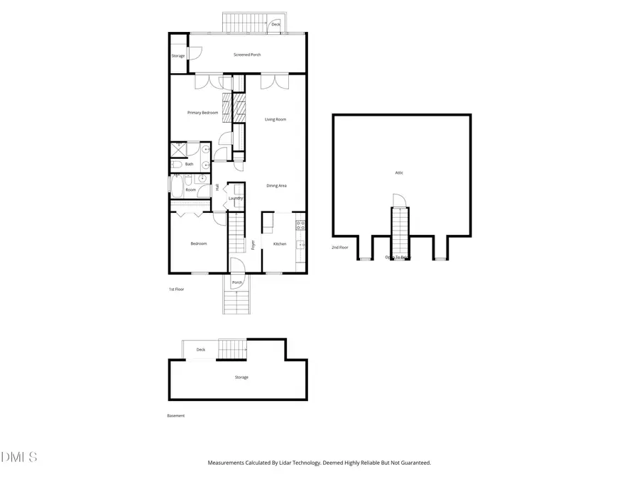 105 Hedgerow Court, Cary, NC 27513 - #2