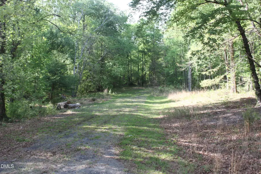 Address Withheld By Seller, Elkin, NC 28621 - #2