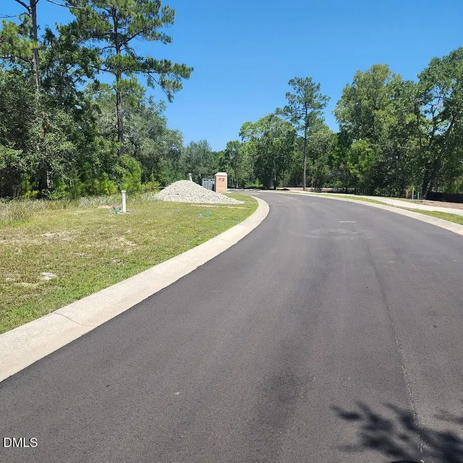 551 Glitter Bay Court, Shallotte, NC 28470 - #3