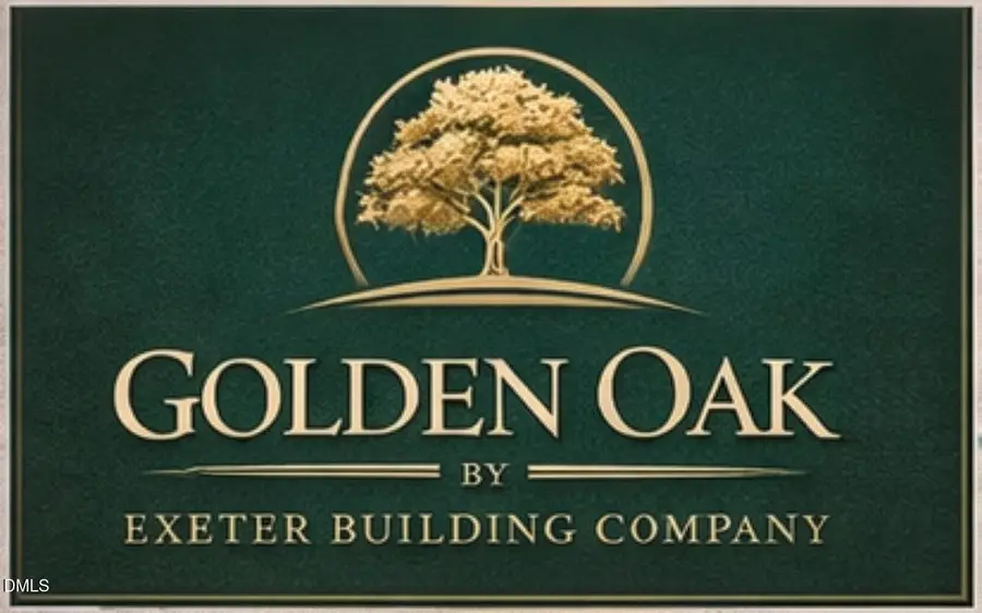 2308 Wonderland Drive, Wake Forest, NC 27587 - #3