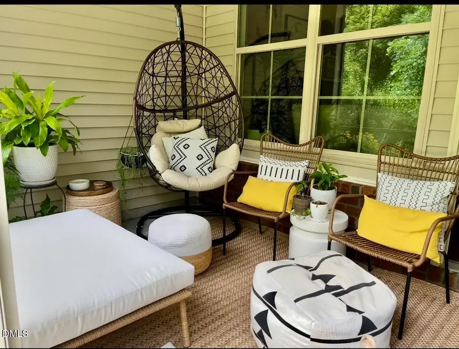 1007 Contessa Drive, Cary, NC 27513 - #3