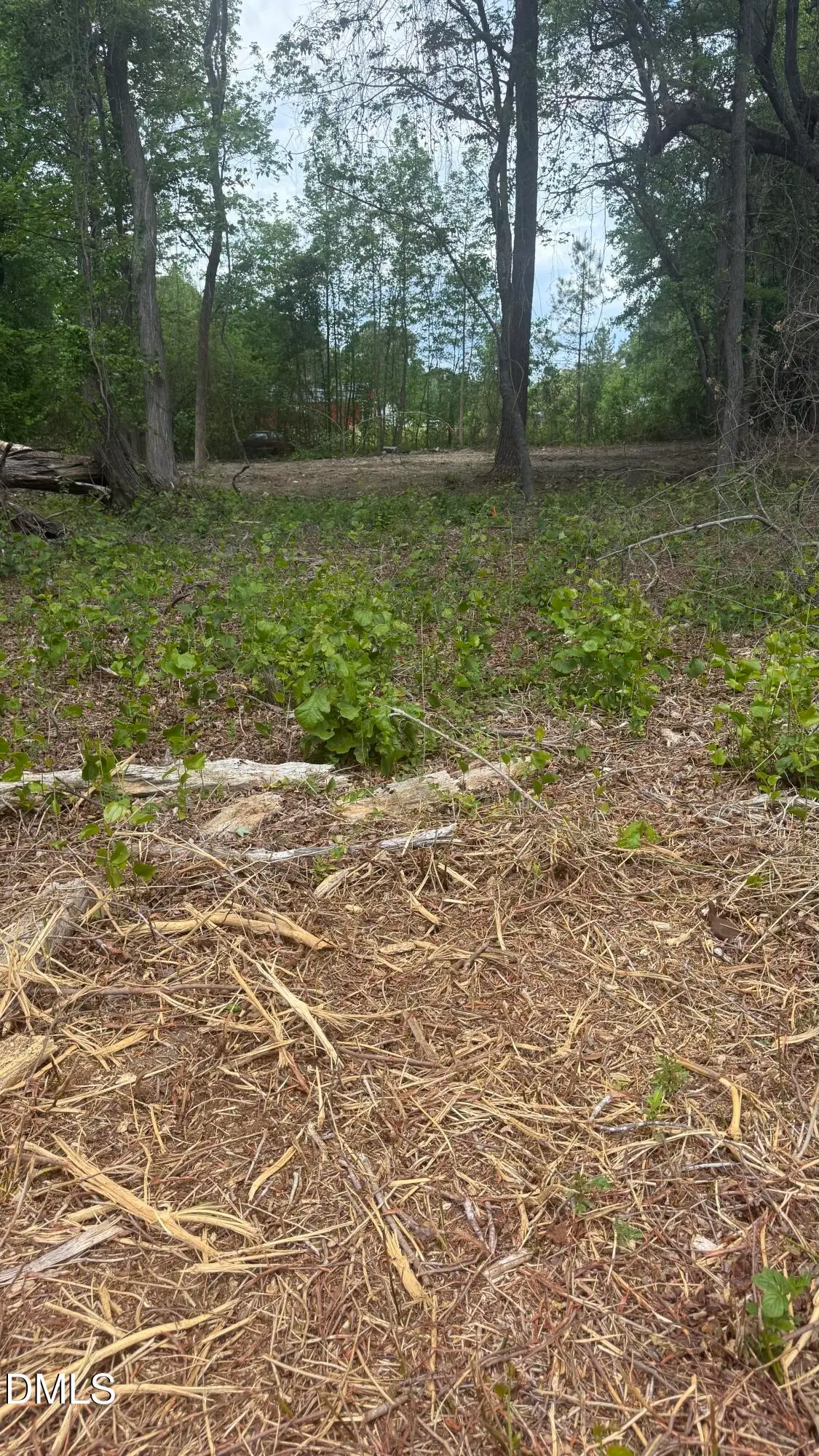 0 Mcdougald Road, Sanford, NC 27332 - #1