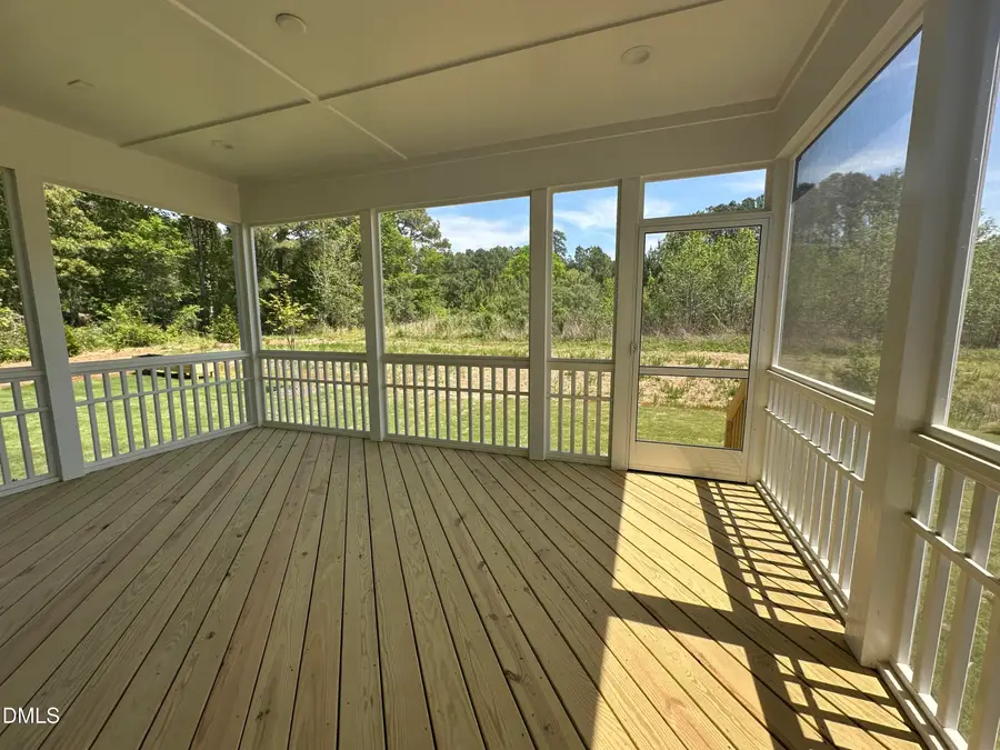 368 Catheys Creek Circle, Wendell, NC 27591 - #2