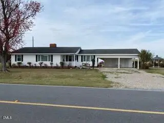 736 Core Road, Dunn, NC 28334