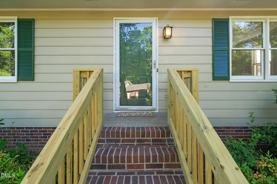 2408 George Anderson Drive, Hillsborough, NC 27278 - #3