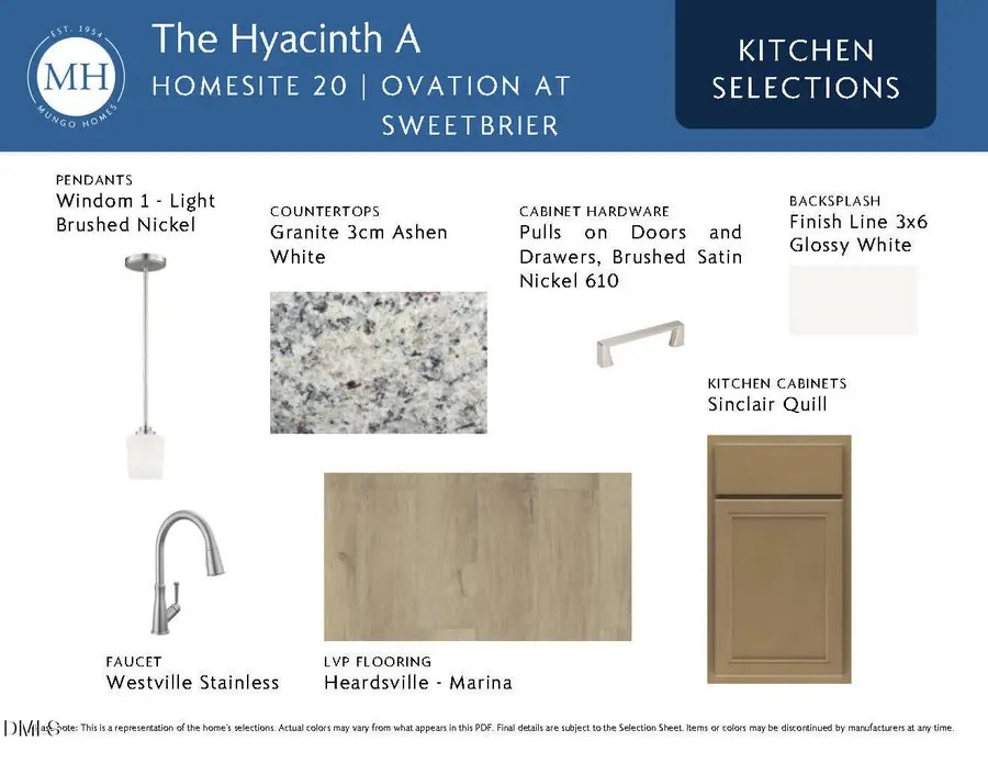 1209 Bell Bell Heather Road #20, Durham, NC 27703 - #3