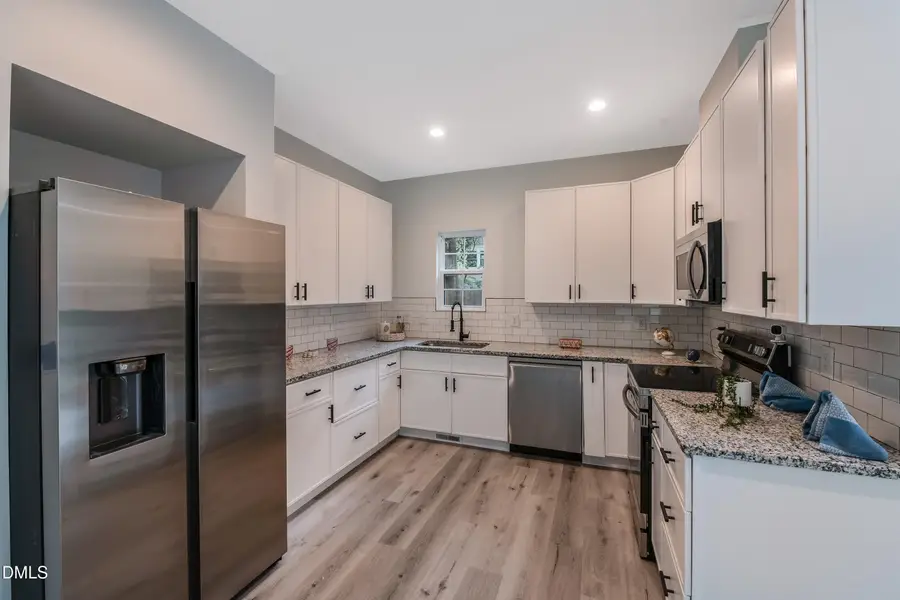 2513 Rochelle Street, Durham, NC 27703 - #3